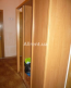 Lease 2-room apartment - Артема (Коцюбинське), 5 str., Shevchenkivskiy (9181-613) | Dom2000.com #62697072
