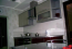 Lease 2-room apartment - Лобановского Валерия проспект, 6д str., Solom'yanskiy (9184-613) | Dom2000.com #62729378