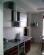 Lease 2-room apartment - Лобановского Валерия проспект, 6д str., Solom'yanskiy (9184-613) | Dom2000.com #62729379