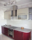 Lease 2-room apartment - Лобановского Валерия проспект, 6д str., Solom'yanskiy (9184-613) | Dom2000.com #62729380