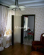 Lease 2-room apartment - Лобановского Валерия проспект, 6д str., Solom'yanskiy (9184-613) | Dom2000.com #62729383