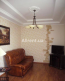 Lease 2-room apartment - Лобановского Валерия проспект, 6д str., Solom'yanskiy (9184-613) | Dom2000.com #62729384