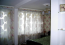 Lease 2-room apartment - Лобановского Валерия проспект, 6д str., Solom'yanskiy (9184-613) | Dom2000.com #62729386