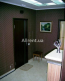 Lease 2-room apartment - Лобановского Валерия проспект, 6д str., Solom'yanskiy (9184-613) | Dom2000.com #62729387