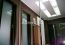 Lease 2-room apartment - Лобановского Валерия проспект, 6д str., Solom'yanskiy (9184-613) | Dom2000.com #62729390