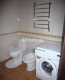 Lease 2-room apartment - Лобановского Валерия проспект, 6д str., Solom'yanskiy (9184-613) | Dom2000.com #62729393