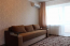 Lease 2-room apartment - Константиновская, 63, Podilskiy (9185-613) | Dom2000.com #62741560