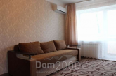 Lease 2-room apartment - Константиновская, 63, Podilskiy (9185-613) | Dom2000.com