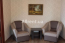 Lease 2-room apartment - Константиновская, 63, Podilskiy (9185-613) | Dom2000.com #62741561
