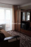 Lease 2-room apartment - Константиновская, 63, Podilskiy (9185-613) | Dom2000.com #62741563