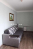 Lease 2-room apartment - Константиновская, 63, Podilskiy (9185-613) | Dom2000.com #62741564