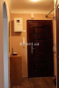 Lease 2-room apartment - Константиновская, 63, Podilskiy (9185-613) | Dom2000.com #62741565