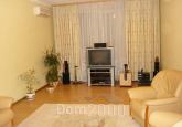 Lease 3-room apartment - Оболонский проспект, 22в str., Obolonskiy (9196-613) | Dom2000.com