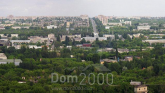 For sale:  home - Михаила Горяйнова ул., 124г, Kramatorsk city (9670-613) | Dom2000.com
