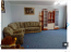 For sale:  3-room apartment - 49 Гвардейской Дивизии ул., Suvorivskyi (9810-613) | Dom2000.com #68438313