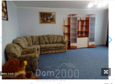 For sale:  3-room apartment - 49 Гвардейской Дивизии ул., Suvorivskyi (9810-613) | Dom2000.com