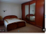 For sale:  3-room apartment - 49 Гвардейской Дивизии ул., Suvorivskyi (9810-613) | Dom2000.com #68438314