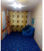 For sale:  3-room apartment - 49 Гвардейской Дивизии ул., Suvorivskyi (9810-613) | Dom2000.com #68438315