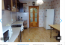 For sale:  3-room apartment - 49 Гвардейской Дивизии ул., Suvorivskyi (9810-613) | Dom2000.com #68438316