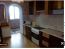 For sale:  3-room apartment - 49 Гвардейской Дивизии ул., Suvorivskyi (9810-613) | Dom2000.com #68438317