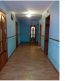 For sale:  3-room apartment - 49 Гвардейской Дивизии ул., Suvorivskyi (9810-613) | Dom2000.com #68438318