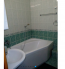 For sale:  3-room apartment - 49 Гвардейской Дивизии ул., Suvorivskyi (9810-613) | Dom2000.com #68438319