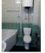 For sale:  3-room apartment - 49 Гвардейской Дивизии ул., Suvorivskyi (9810-613) | Dom2000.com #68438320