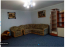 For sale:  3-room apartment - 49 Гвардейской Дивизии ул., Suvorivskyi (9810-613) | Dom2000.com #68438321
