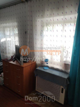 For sale:  home - переулок Насыпной. Корабельная площадь., Herson city (9907-613) | Dom2000.com