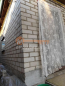 Продам дом - переулок Насыпной. Корабельная площадь., г. Херсон (9907-613) | Dom2000.com #69481379