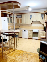 Lease 3-room apartment - Ивана Богуна, Bohunskyi (10056-614) | Dom2000.com