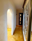 Lease 3-room apartment - Ивана Богуна, Bohunskyi (10056-614) | Dom2000.com #71047855