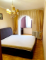 Lease 3-room apartment - Ивана Богуна, Bohunskyi (10056-614) | Dom2000.com #71047857