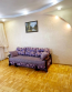 Lease 3-room apartment - Ивана Богуна, Bohunskyi (10056-614) | Dom2000.com #71047860