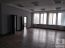 Lease office - Соломенская пл., Kyiv city (10250-614) | Dom2000.com #73176111