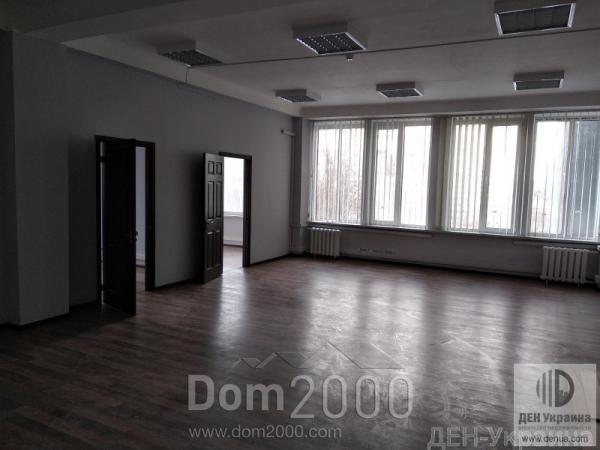 Lease office - Соломенская пл., Kyiv city (10250-614) | Dom2000.com