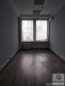 Lease office - Соломенская пл., Kyiv city (10250-614) | Dom2000.com #73176113