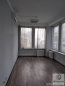 Lease office - Соломенская пл., Kyiv city (10250-614) | Dom2000.com #73176114