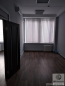 Lease office - Соломенская пл., Kyiv city (10250-614) | Dom2000.com #73176115