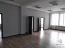 Lease office - Соломенская пл., Kyiv city (10250-614) | Dom2000.com #73176116