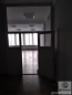 Lease office - Соломенская пл., Kyiv city (10250-614) | Dom2000.com #73176117