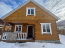For sale:  home - улица Ватагина, 41, д. Granovschina (10400-614) | Dom2000.com #74840848