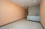 For sale:  1-room apartment - Байкальская улица, 208 str., Irkutsk city (10553-614) | Dom2000.com #76553110