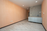 For sale:  1-room apartment - Байкальская улица, 208 str., Irkutsk city (10553-614) | Dom2000.com