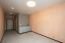 For sale:  1-room apartment - Байкальская улица, 208 str., Irkutsk city (10553-614) | Dom2000.com #76553111