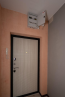For sale:  1-room apartment - Байкальская улица, 208 str., Irkutsk city (10553-614) | Dom2000.com #76553113