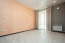 For sale:  1-room apartment - Байкальская улица, 208 str., Irkutsk city (10553-614) | Dom2000.com #76553114