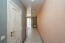 For sale:  1-room apartment - Байкальская улица, 208 str., Irkutsk city (10553-614) | Dom2000.com #76553115