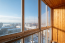 For sale:  1-room apartment - Байкальская улица, 208 str., Irkutsk city (10553-614) | Dom2000.com #76553116
