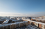 For sale:  1-room apartment - Байкальская улица, 208 str., Irkutsk city (10553-614) | Dom2000.com #76553118